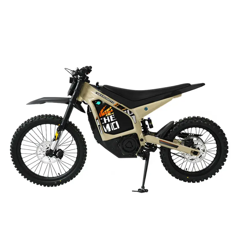 Understanding Electric Bicycle After-Sales Warranty Policies for Industrial Fleets COWIN buying guide image