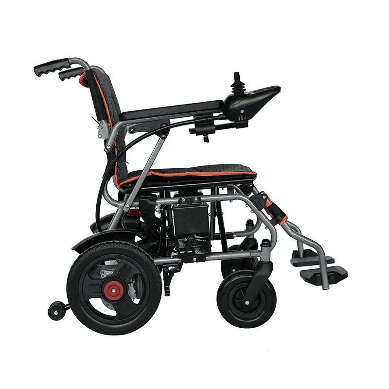 Durable Electric Motorcycles for Cross-Border Trade: Navigating Market Entry Challenges COWIN buying guide image
