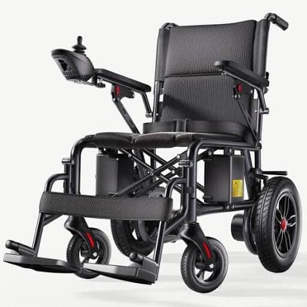 Evaluating Professional Vendors for Electric Motorcycle Manufacturing Equipment COWIN buying guide image