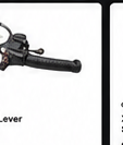 ACCESSORY 11
